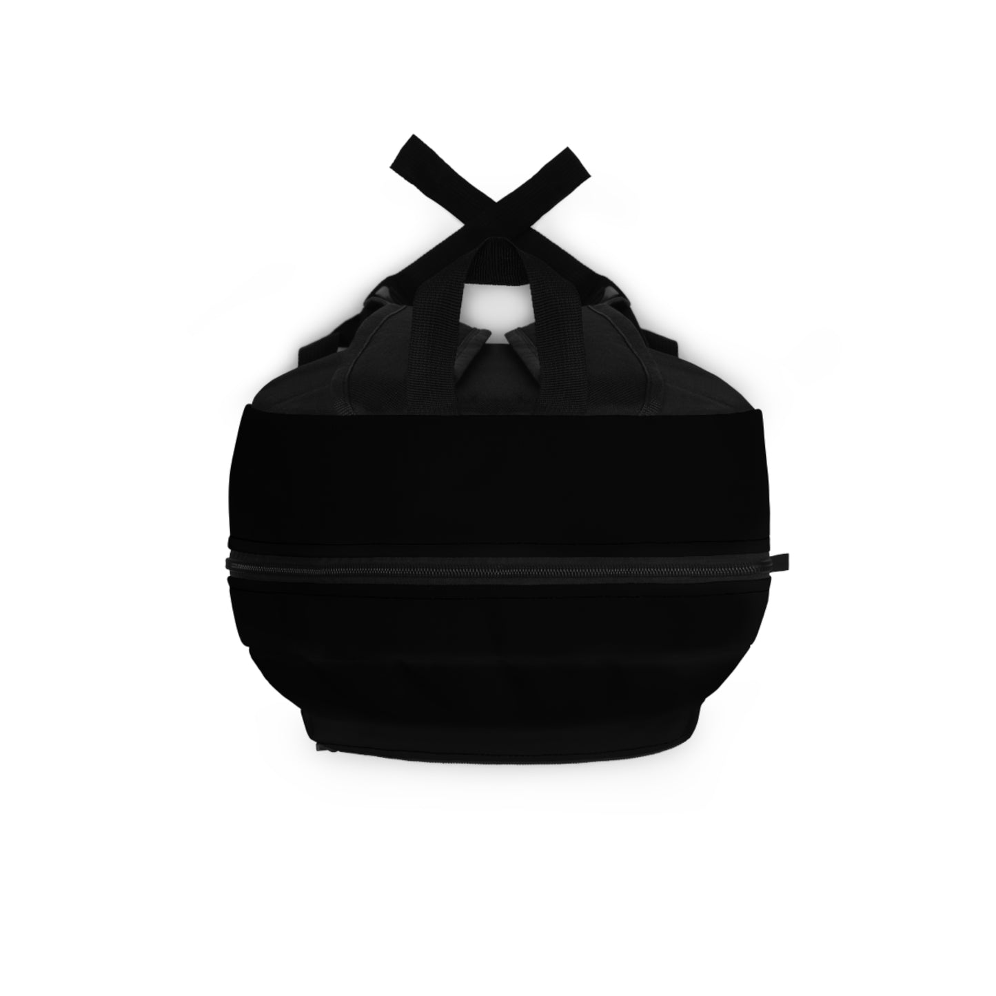 TC LOGO Backpack