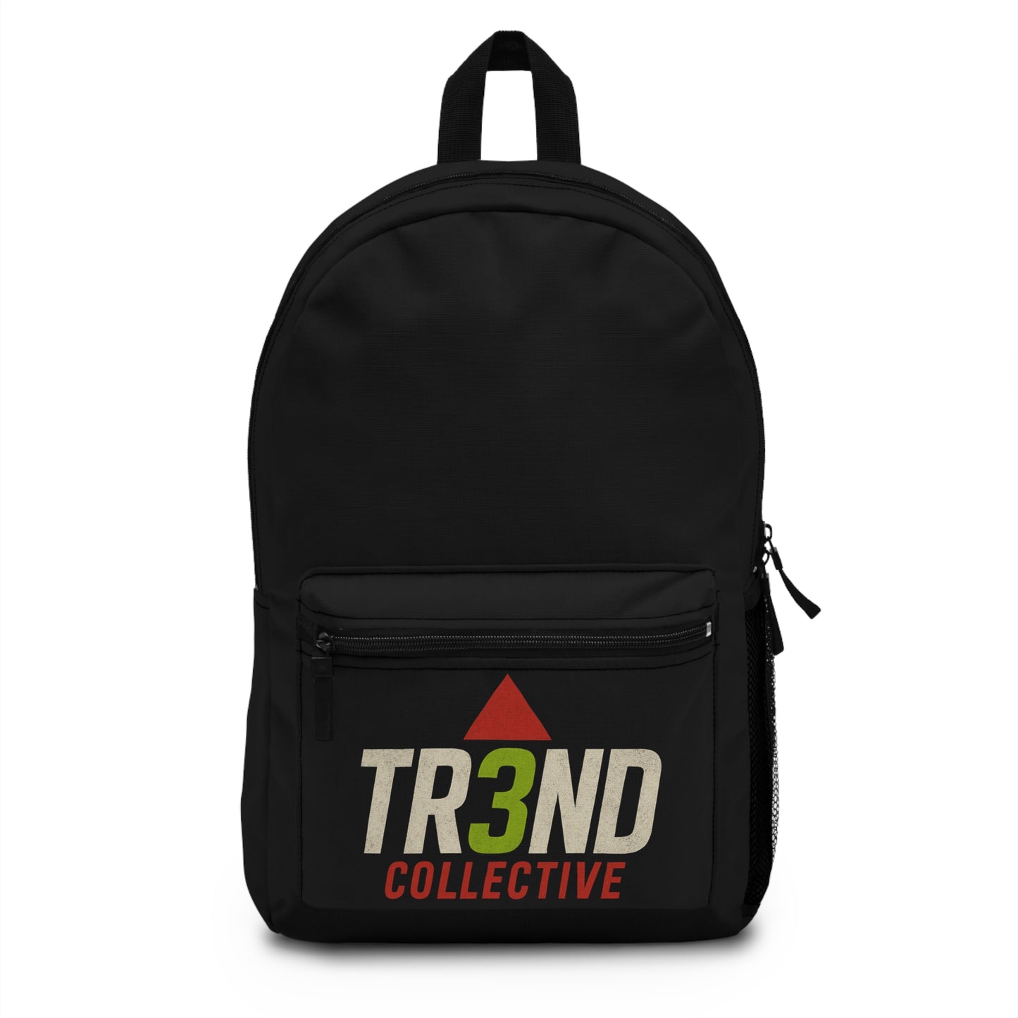 TC LOGO Backpack