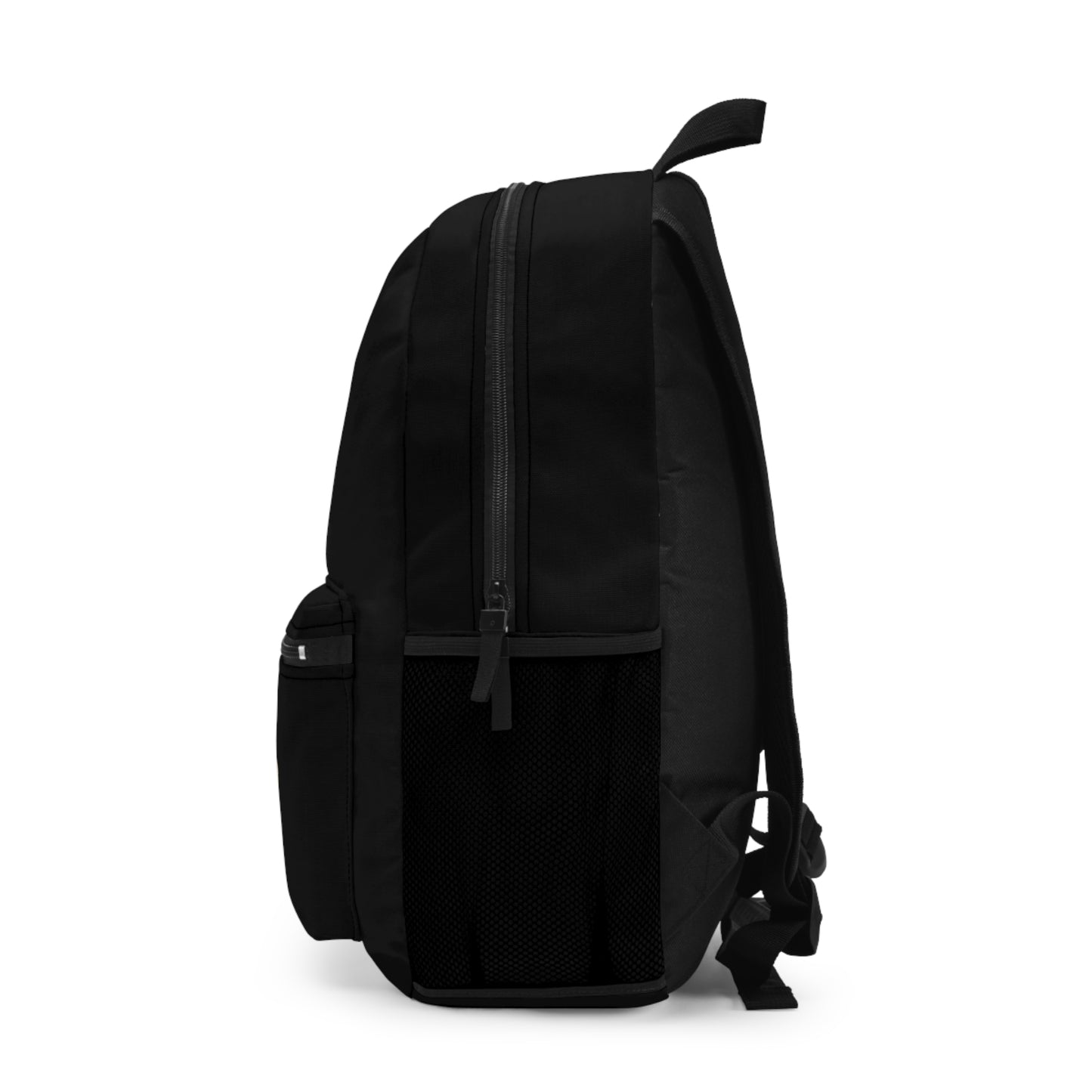 TC LOGO Backpack