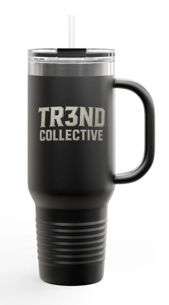 Tumblers