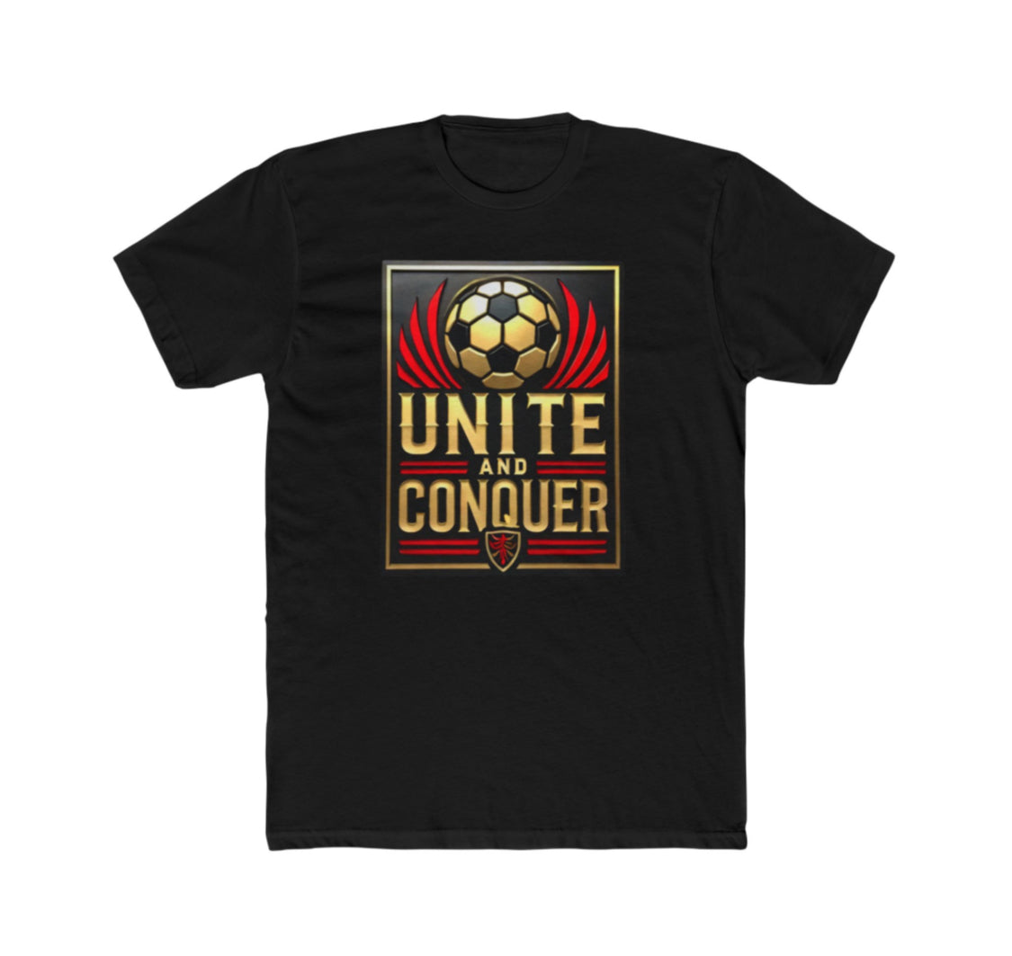 Sport Influenced Merch