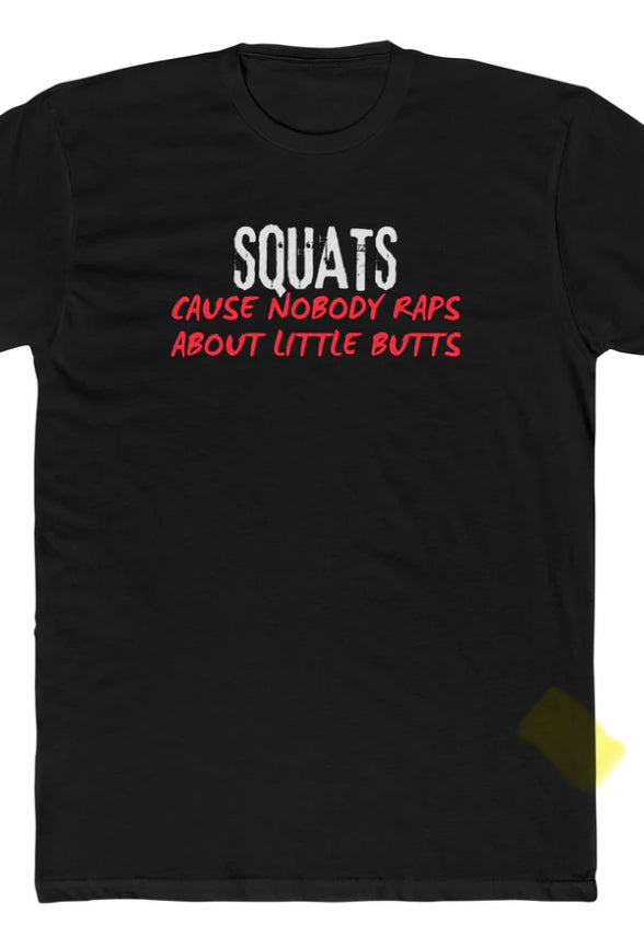 FUN SHIRTS