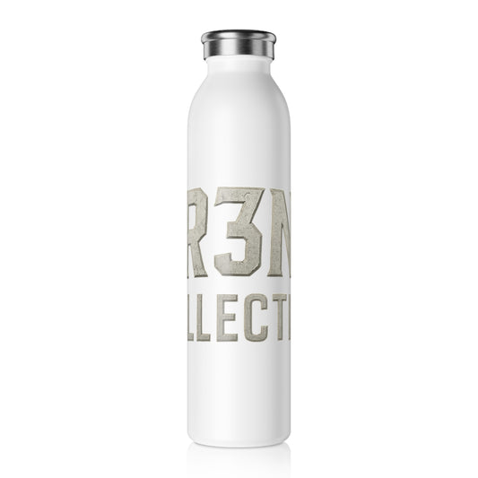 TR3ND Slim Water Bottle