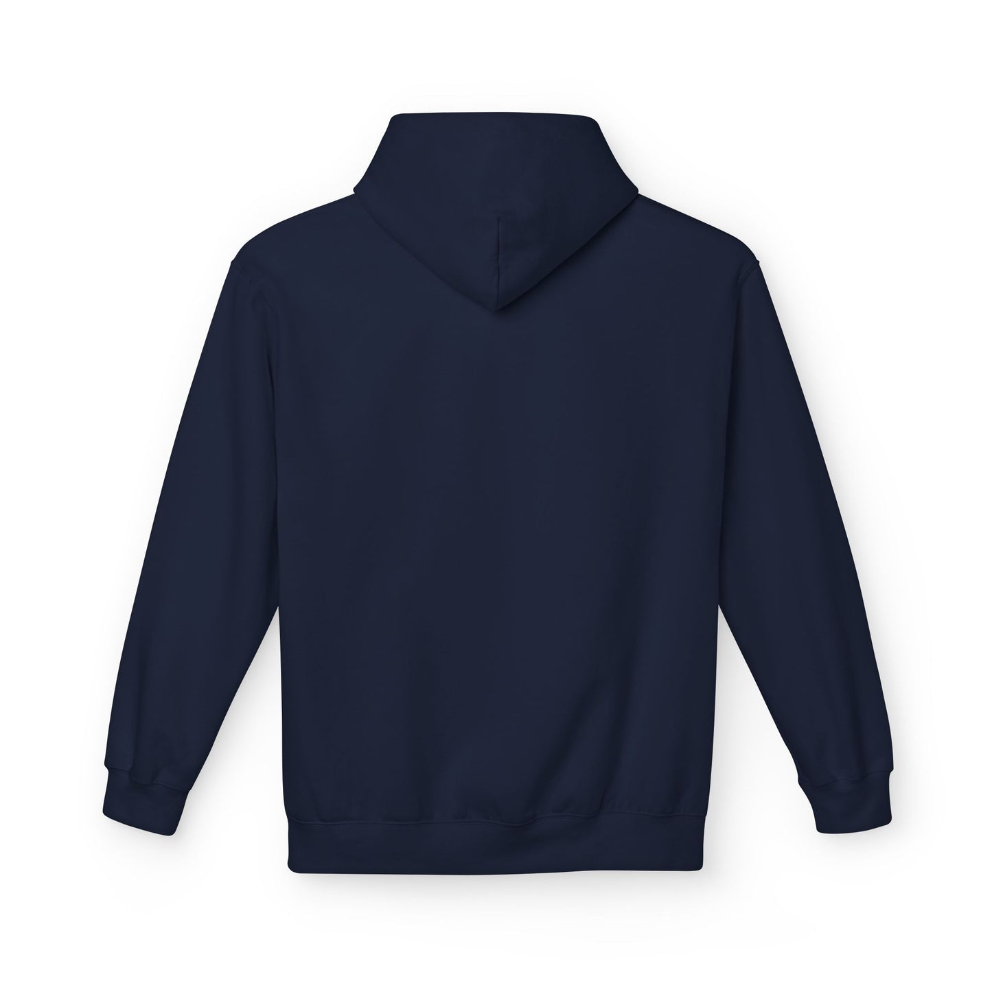 TC LOGO Unisex Midweight Softstyle Fleece Hoodie