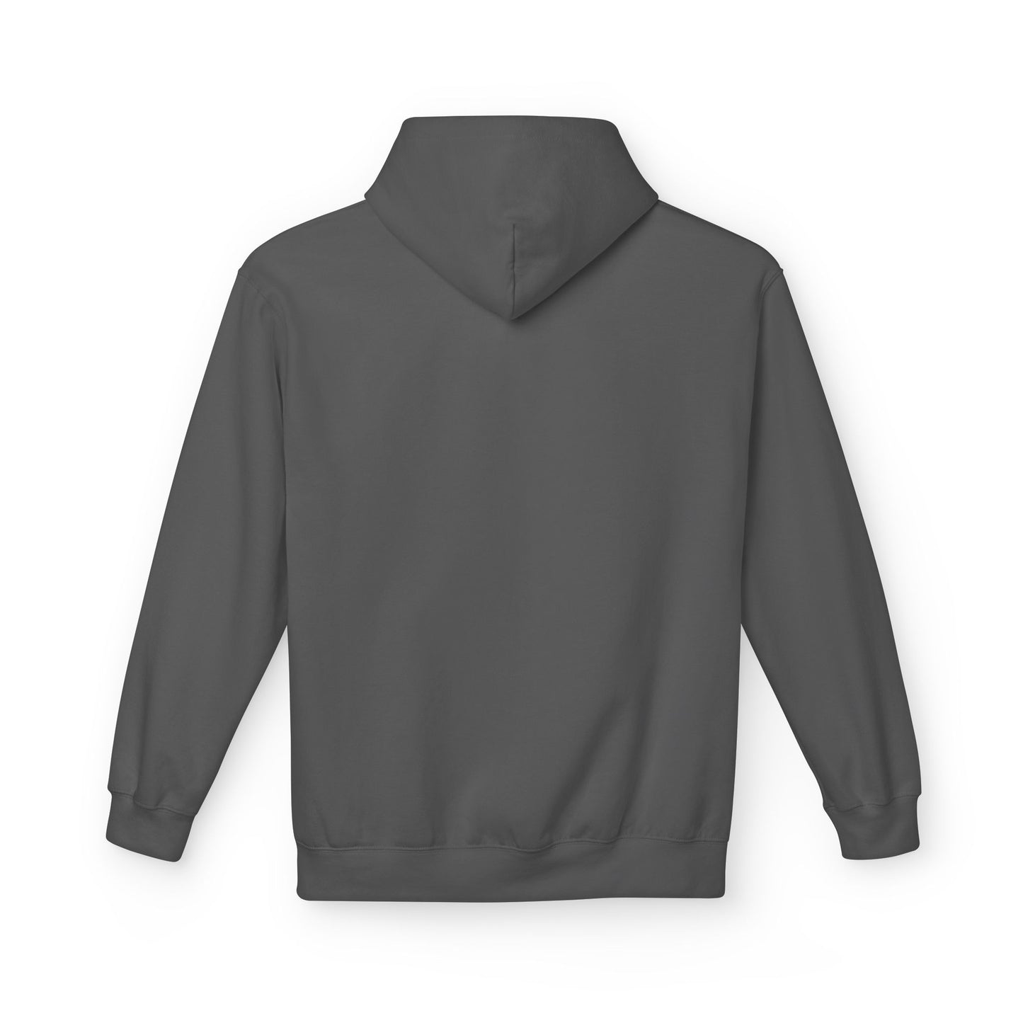 TC LOGO Unisex Midweight Softstyle Fleece Hoodie