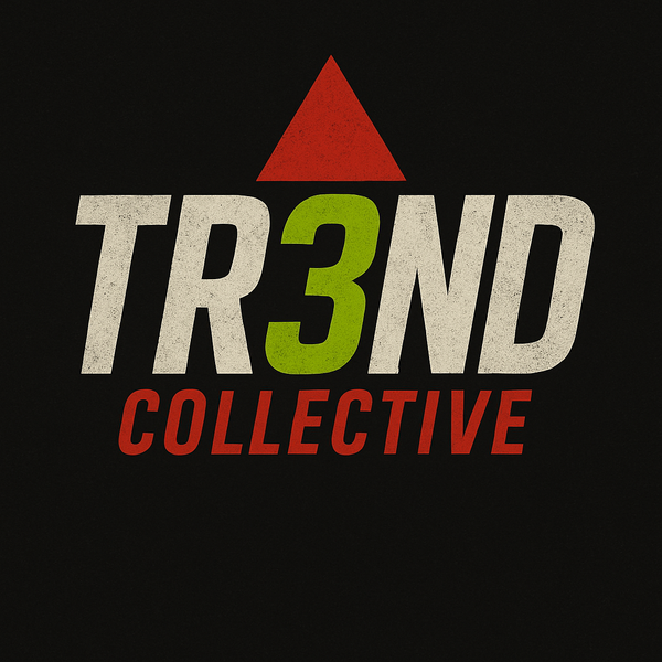 TR3ND COLLECTIVE